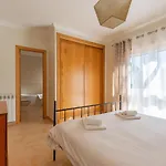 Perola Da Lagoa 度假居 瓦奥