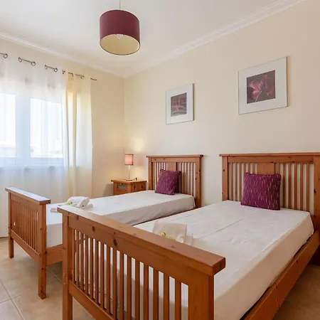 Perola Da Lagoa * Vau (Obidos)