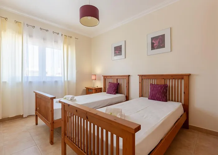 Perola Da Lagoa * ヴァウ