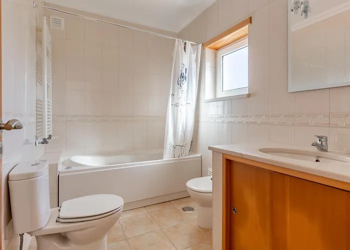 Perola Da Lagoa * ヴァウ