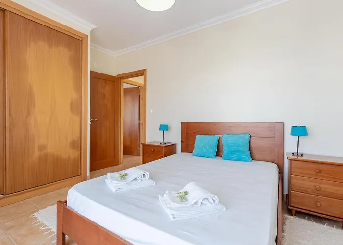 Perola Da Lagoa ヴァウ