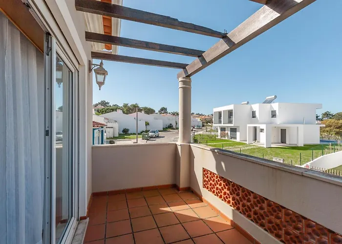 Perola Da Lagoa * ヴァウ