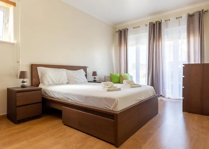 Perola Da Lagoa ヴァウ