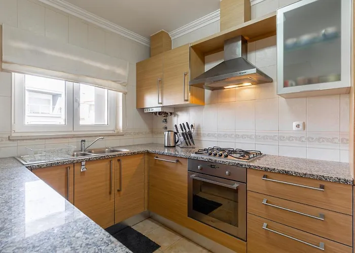 Perola Da Lagoa * ヴァウ